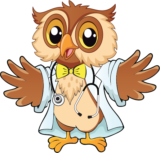 dr-owl